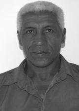 Foto de MILTON FERNANDES DOS SANTOS