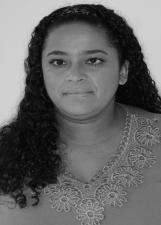 Foto de MARLY APARECIDA DOS REIS NUNES