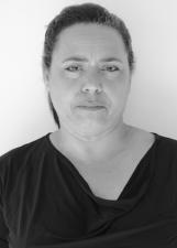 Foto de MARIA DO CARMO DOS SANTOS