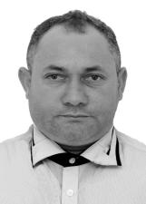 Foto de GEVERSON FERREIRA NEVES