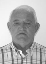 Foto de MIRCO VIEIRA ANDRADE