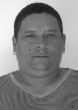 Foto de ORDILEI JOSE LOPES