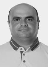 Foto de MARCOS ANTÔNIO BICALHO