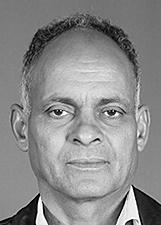 Foto de José Temóteo dos Santos
