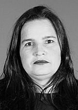 Foto de MARIA DAS GRAÇAS CARNEIRO