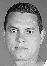 Foto de EDER FIGUEIREDO DE SENA