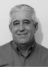 Foto de ANTONIO CARLOS DA TRINDADE
