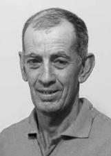 Foto de ANTONIO CARLOS DE PAULA