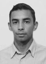 Foto de EDUARDO FRANCISCO DA SILVA