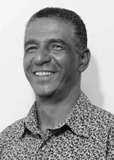 Foto de JACI EDUARDO DA SILVA