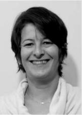 Foto de MARIA JOSE DA SILVA