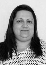 Foto de MARILZA GOMES DA COSTA