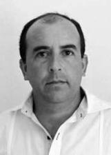 Foto de ROBERTO CARLOS DA SILVA