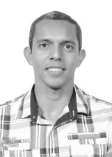 Foto de LEANDRO APARECIDO BUENO LARA