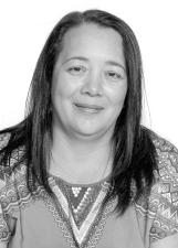 Foto de KELLY CRISTINA TEIXEIRA DOS REIS