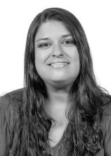 Foto de ANA PAULA DA SILVA