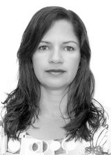 Foto de LILIANA MATIAS DA SILVA