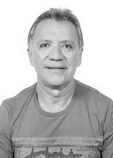 Foto de HERMARQUES FERREIRA DE OLIVEIRA