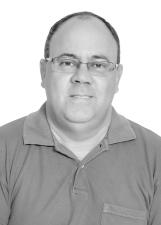 Foto de OSMAR FERNANDES DUTRA