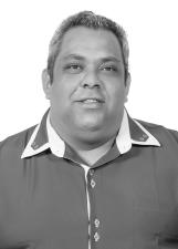 Foto de CLEITON APARECIDO ALVES