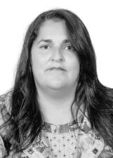Foto de ANA RITA PINHEIRO GARCIA