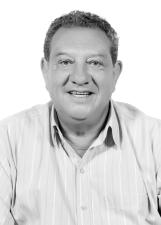 Foto de JOÃO PAULO DOS REIS