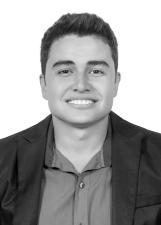 Foto de MATHEUS VILELA SILVA