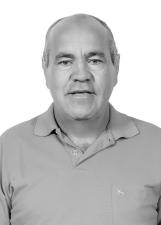 Foto de Sebastião Augusto de Almeida