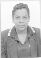 Foto de JAQUELINE APARECIDA DE FIGUEIREDO