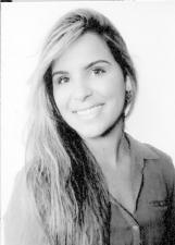 Foto de ALINE SABRINE MAGALHÃES