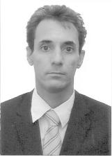 Foto de MARCIO ADRIANO FIGUEIREDO