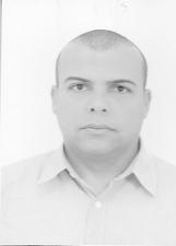 Foto de LINCOLN TADEU CARDOSO