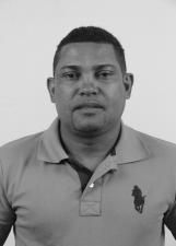 Foto de CELIO PAULO FERREIRA