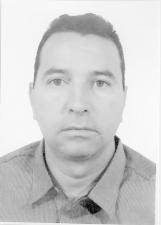 Foto de AGNALDO EUSTAQUIO MAGALHÃES