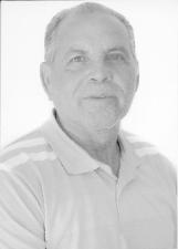 Foto de FRANCISCO VIEIRA DE SOUZA
