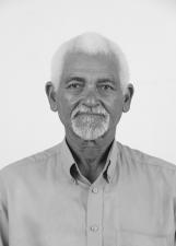 Foto de JOÃO ALVES MUNIZ