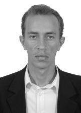 Foto de HENRY SANTOS DO AMARAL