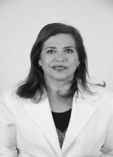 Foto de MARIA DIRCE RODRIGUES DOS SANTOS