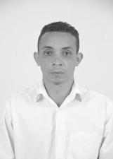 Foto de DOUGLAS ESTEVÃO NUNES