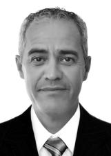 Foto de Rodnei Alves Pinto