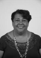 Foto de IZA GERALDA DE SOUZA GANDRA