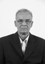 Foto de JOSE MILTON CORREIA AZEVEDO