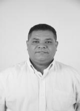 Foto de ADALBERTO SOUZA FRANCO