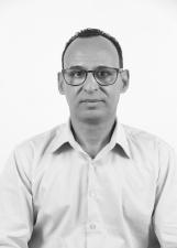 Foto de WALDEMIR RODRIGUES TAVARES