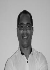 Foto de JOILSON DE JESUS SILVA