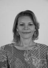 Foto de CLEIDE SOARES DOS SANTOS