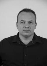 Foto de JUSCELIO FERREIRA DE SOUZA