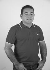 Foto de PAULO CESAR FERNANDES