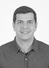 Foto de DIOGO CURI HAUEGEN