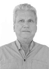 Foto de RUTILIO EUGENIO CAVALCANTI FILHO